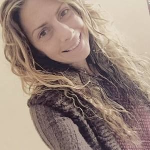 Meet your Posher, Lacey